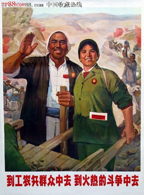 做假道格拉斯学院文凭毕业证